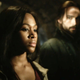 Image for article titled Sleepy Hollow Goes Wide With Their "Necromancer"